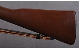 Remington ~ Model 03 - A3 ~ .30-06 SPRG - 9 of 10