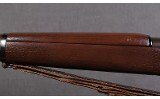 Remington ~ Model 03 - A3 ~ .30-06 SPRG - 6 of 10