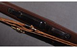 Remington ~ Model 03 - A3 ~ .30-06 SPRG - 8 of 10