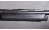Benelli ~ Super Black Eagle 3 ~ 12 GA - 4 of 10