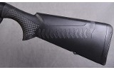 Benelli ~ Super Black Eagle 3 ~ 12 GA - 9 of 10