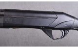 Benelli ~ Super Black Eagle 3 ~ 12 GA - 7 of 10