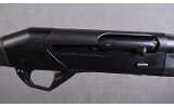 Benelli ~ Super Black Eagle 3 ~ 12 GA - 3 of 10