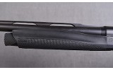 Benelli ~ Super Black Eagle 3 ~ 12 GA - 6 of 10