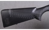 Benelli ~ Super Black Eagle 3 ~ 12 GA - 2 of 10