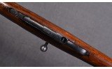 Mosin Nagant ~ M91/30 ~ 7.62x54R - 7 of 10