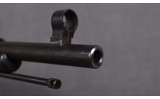 Mosin Nagant ~ M91/30 ~ 7.62x54R - 5 of 10