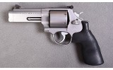 Smith & Wesson ~ 629-6 Performance Center ~ .44 Magnum - 2 of 4