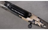 Mossberg ~ Patriot ~ .270 WIN - 7 of 10