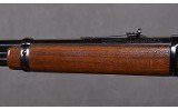 Winchester ~ Model 94 ~ .30-30 WIN - 6 of 10