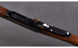 Winchester ~ Model 94 ~ .30-30 WIN - 7 of 10