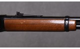 Winchester ~ Model 94 ~ .30-30 WIN - 4 of 10
