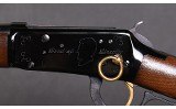 Winchester ~ Model 94 ~ .30-30 WIN - 8 of 10