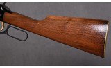 Winchester ~ Model 94 ~ .30-30 WIN - 9 of 10