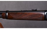 Winchester ~ Model 94 ~ .30-30 WIN - 6 of 10