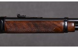 Winchester ~ Model 94 ~ .30-30 WIN - 4 of 10