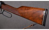 Winchester ~ Model 94 ~ .30-30 WIN - 9 of 10