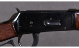 Winchester ~ Model 94 ~ .30-30 WIN - 3 of 10