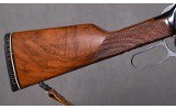 Winchester ~ Model 94 ~ .30-30 WIN - 2 of 10
