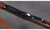 Winchester ~ Model 94 ~ .30-30 WIN - 7 of 10