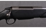 Tikka ~ T3 ~ .204 Ruger - 3 of 10