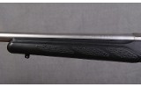 Tikka ~ T3 ~ .204 Ruger - 6 of 10