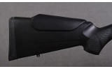Tikka ~ T3 ~ .204 Ruger - 2 of 10