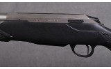 Tikka ~ T3 ~ .204 Ruger - 8 of 10