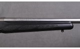 Tikka ~ T3 ~ .204 Ruger - 4 of 10