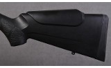 Tikka ~ T3 ~ .204 Ruger - 9 of 10
