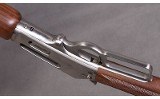Marlin ~ 1895GS ~ .45-70 Government - 7 of 11