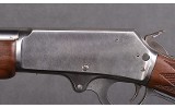 Marlin ~ 1895GS ~ .45-70 Government - 8 of 11