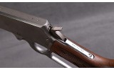 Marlin ~ 1895GS ~ .45-70 Government - 11 of 11