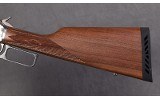 Marlin ~ 1895GS ~ .45-70 Government - 9 of 11