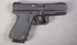 Glock ~ 19 ~ 9mm - 1 of 2