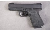 Glock ~ 19 ~ 9mm - 2 of 2