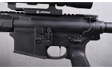 Springfield Armory ~ Saint Victor ~ .308 Win - 7 of 10