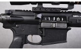 Springfield Armory ~ Saint Victor ~ .308 Win - 3 of 10