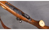 U.S. Springfield Armory ~ Model 1903 ~ .30-06 SPRG - 7 of 11