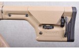 Springfield Armory ~ M1A Troy Chassis ~ .308 NM - 9 of 10