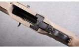 Springfield Armory ~ M1A Troy Chassis ~ .308 NM - 8 of 10