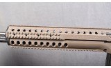 Springfield Armory ~ M1A Troy Chassis ~ .308 NM - 6 of 10