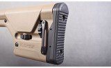 Springfield Armory ~ M1A Troy Chassis ~ .308 NM - 10 of 10