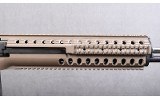 Springfield Armory ~ M1A Troy Chassis ~ .308 NM - 4 of 10