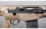 Springfield Armory ~ M1A Troy Chassis ~ .308 NM - 3 of 10