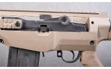 Springfield Armory ~ M1A Troy Chassis ~ .308 NM - 7 of 10
