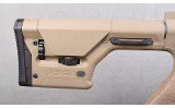 Springfield Armory ~ M1A Troy Chassis ~ .308 NM - 2 of 10