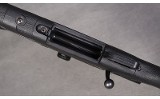 Remington ~ Model 700 ~ .300 WIN MAG - 7 of 11