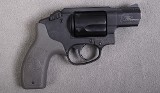 Smith & Wesson ~ M&P Bodyguard ~ .38 SPL+P - 1 of 2