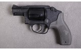 Smith & Wesson ~ M&P Bodyguard ~ .38 SPL+P - 2 of 2